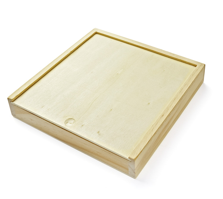 Zestaw gier 4 w 1 CATRO P002894A