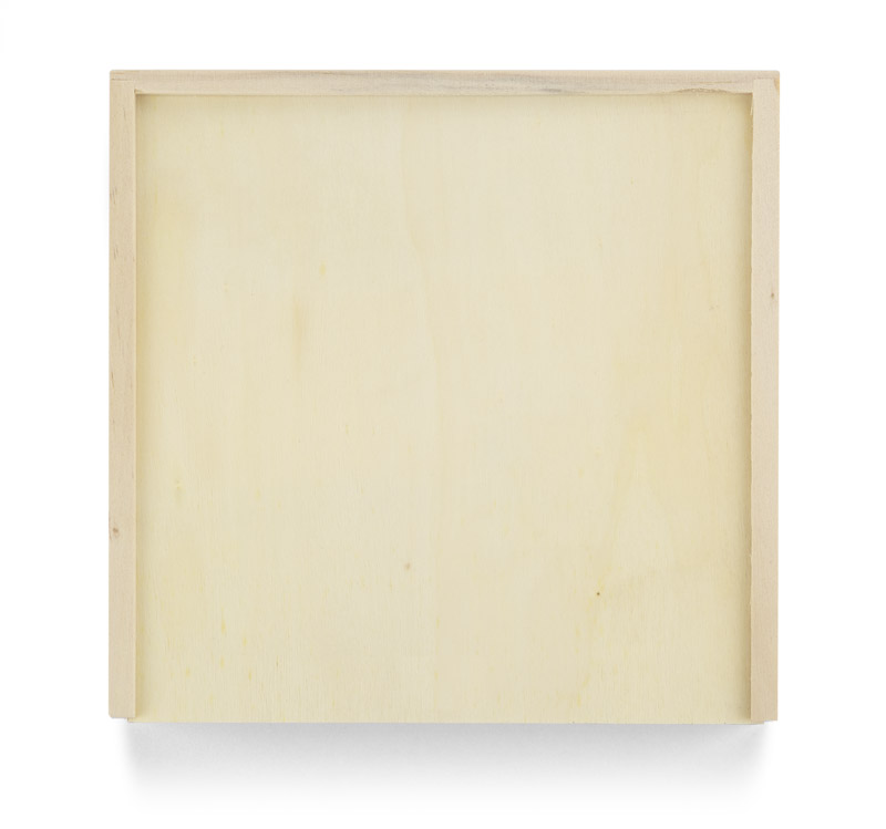 Zestaw gier 4 w 1 CATRO P002894A