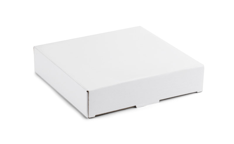 Zestaw gier 4 w 1 CATRO P002894A