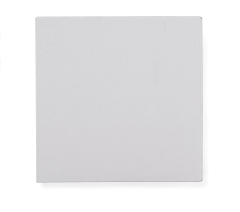 Zestaw gier 4 w 1 CATRO P002894A