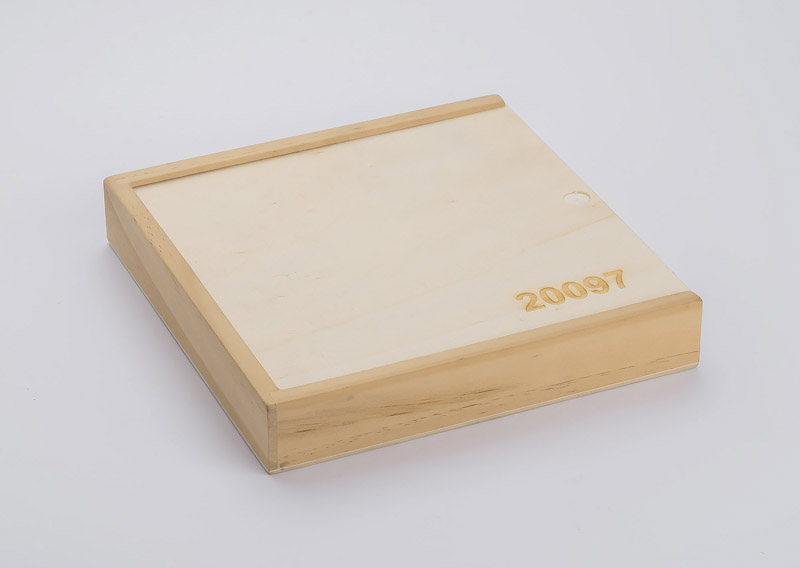 Zestaw gier 4 w 1 CATRO P002894A