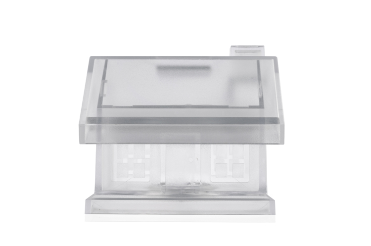 Skarbonka DOM P002895A