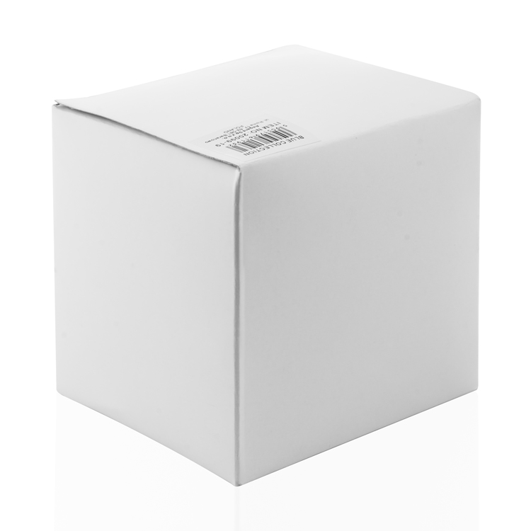 Skarbonka DOM P002895A