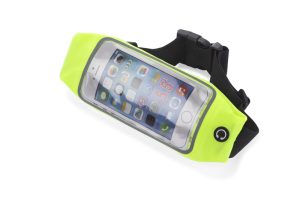 Torebka biodrowa TROTE P002904A AS-20110 Torebka biodrowa TROTE P002904A AS-20110