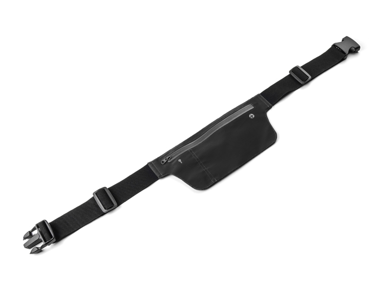 Torebka biodrowa SAKO P002905A