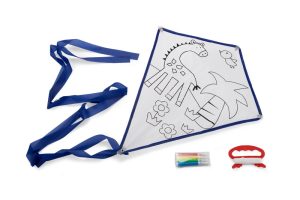 Latawiec KAJTO P002908A AS-20114