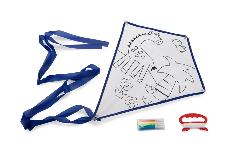 Latawiec KAJTO P002908A AS-20114