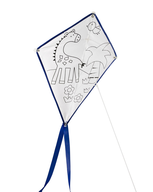 Latawiec KAJTO P002908A 3 Latawiec KAJTO P002908A