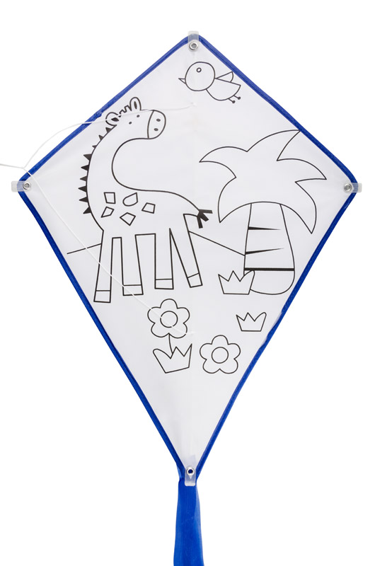 Latawiec KAJTO P002908A 4 Latawiec KAJTO P002908A