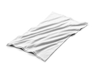 Komin TUBO P002909A AS-20115-W