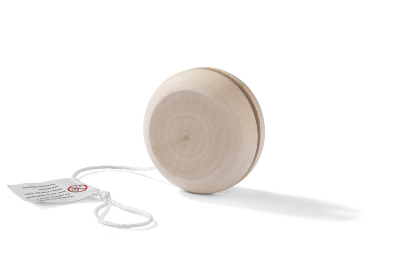 Jo-jo P002913A AS-20117