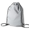Worek na sznurkach VISI P002943A