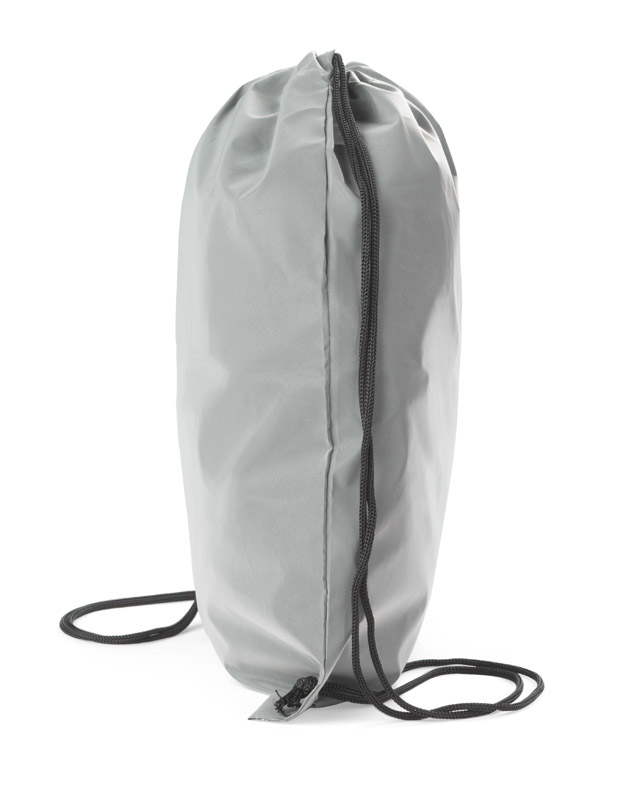 Worek na sznurkach VISI P002943A