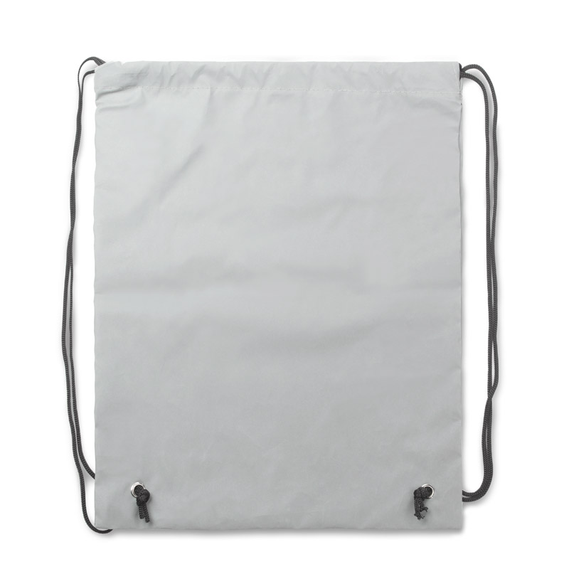 Worek na sznurkach VISI P002943A