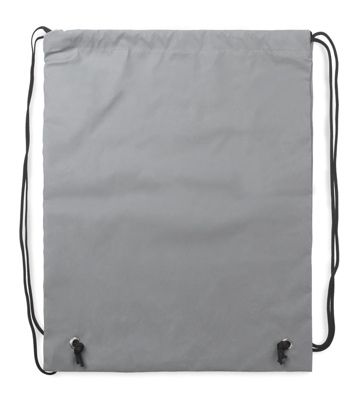 Worek na sznurkach VISI P002943A