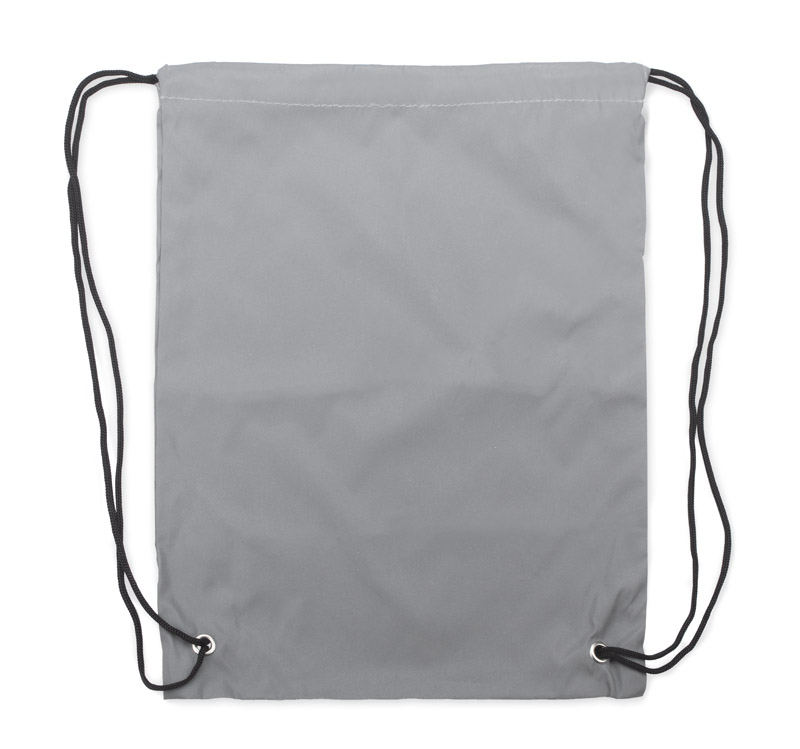 Worek na sznurkach VISI P002943A