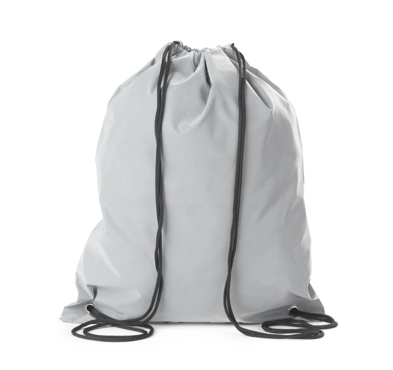 Worek na sznurkach VISI P002943A