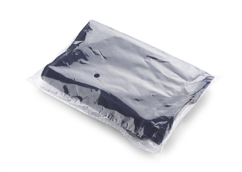 Poduszka podróżna SUENO P002946A