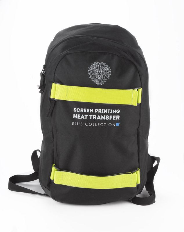 Plecak BOARD P002947A