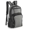 Plecak rPET UTILE P002951A