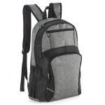Plecak rPET UTILE P002951A