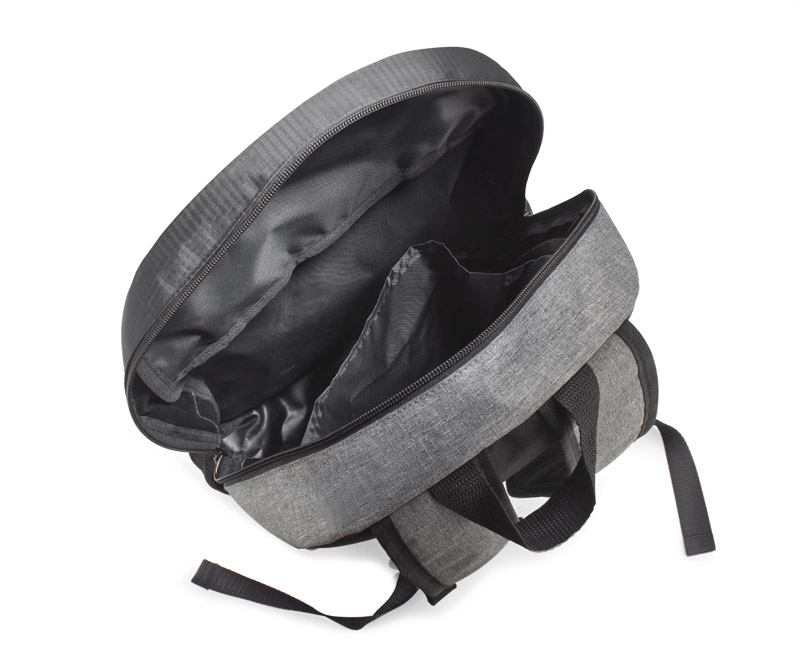 Plecak rPET UTILE P002951A