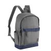 Plecak RPET ENVI P002952A popielaty