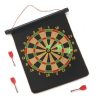 Dart magnetyczny SPIKI P041579A
