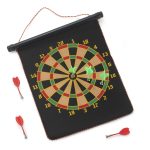 Dart magnetyczny SPIKI P041579A