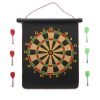 Dart magnetyczny SPIKI P041579A