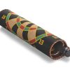 Dart magnetyczny SPIKI P041579A