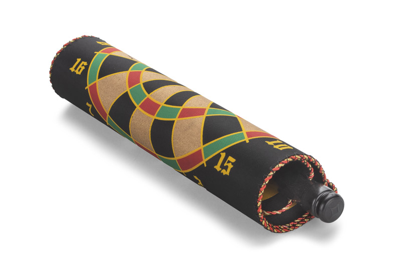 Dart magnetyczny SPIKI P041579A