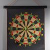Dart magnetyczny SPIKI P041579A