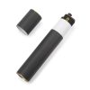 Dart magnetyczny SPIKI P041579A
