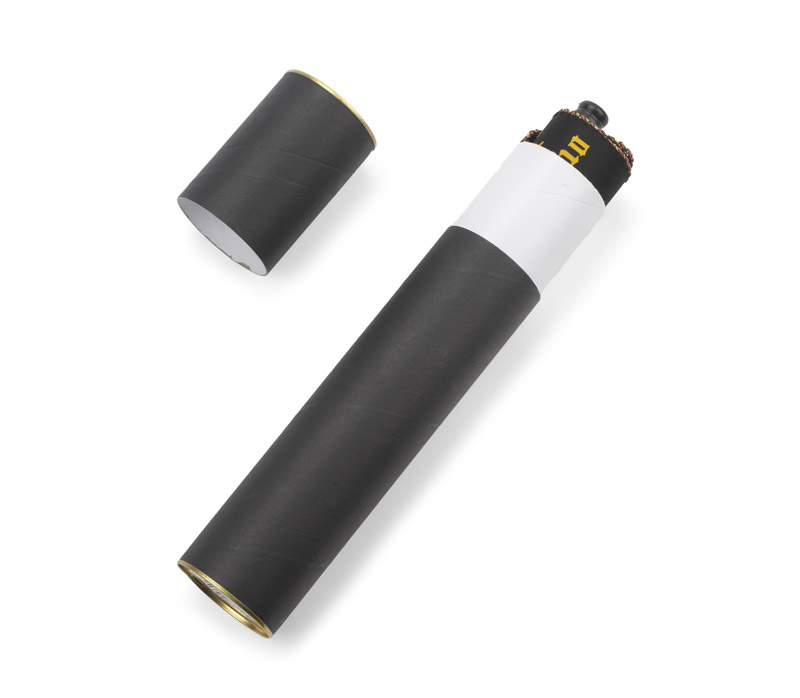 Dart magnetyczny SPIKI P041579A