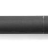 Dart magnetyczny SPIKI P041579A