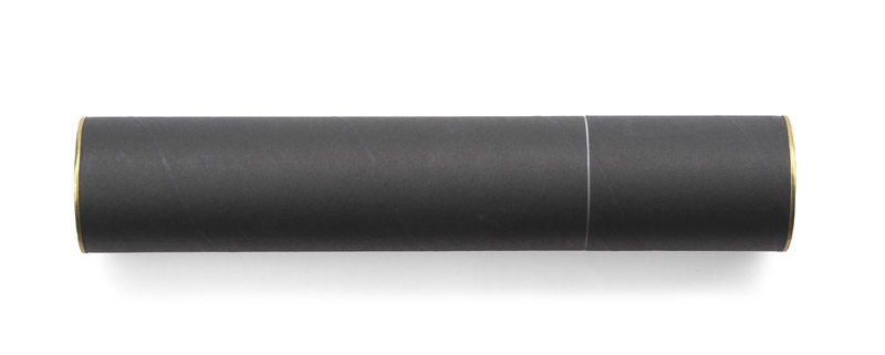 Dart magnetyczny SPIKI P041579A