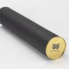 Dart magnetyczny SPIKI P041579A