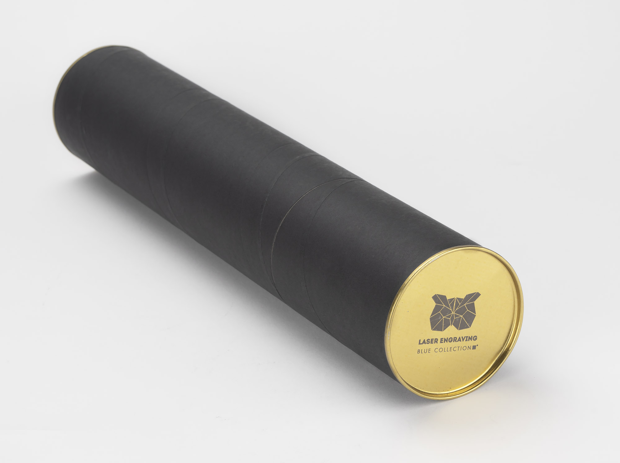 Dart magnetyczny SPIKI P041579A