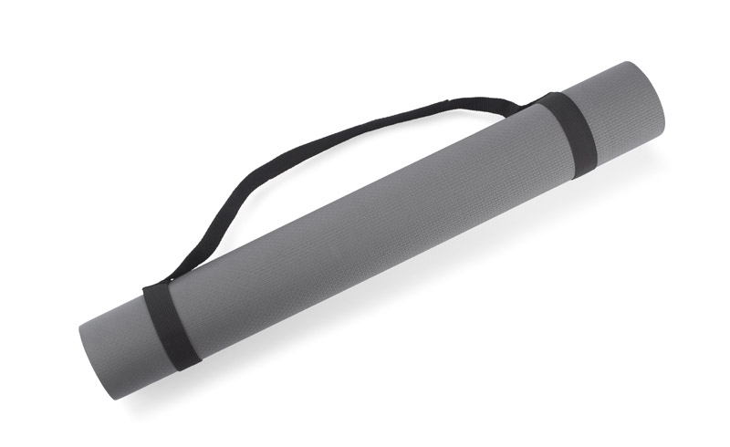 Mata do jogi ASANA P042821A