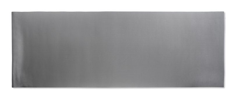 Mata do jogi ASANA P042821A