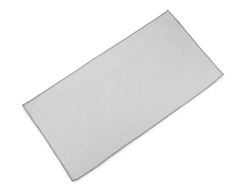 Ręcznik z mikrofibry UKO P042822A