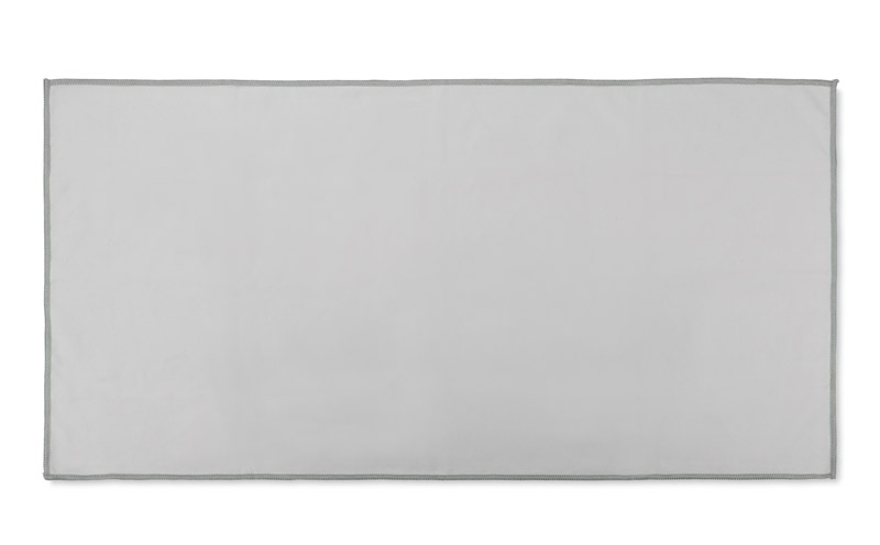 Ręcznik z mikrofibry UKO P042822A