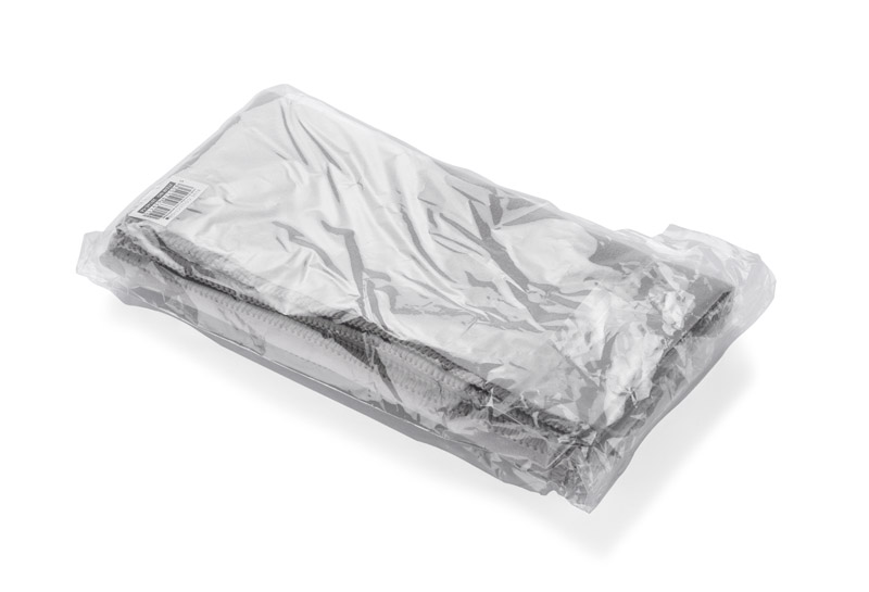 Ręcznik z mikrofibry UKO P042822A