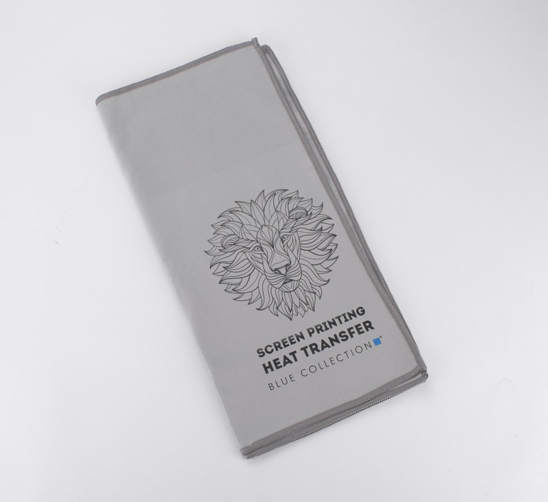 Ręcznik z mikrofibry UKO P042822A