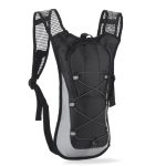Plecak rowerowy RODE P043731A