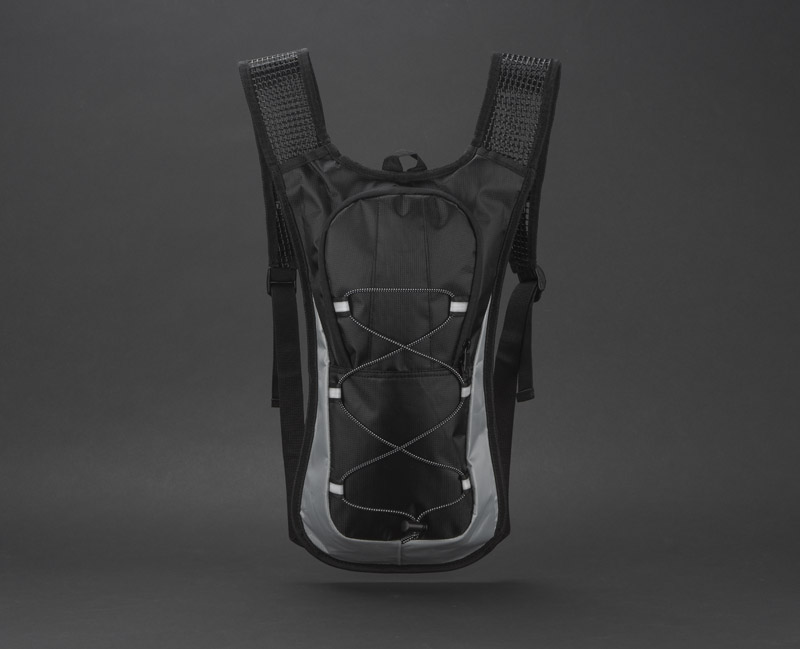 Plecak rowerowy RODE P043731A