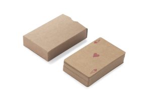 Karty do gry MAKAO P043732A AS-20149