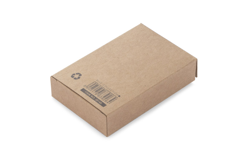 Karty do gry MAKAO P043732A