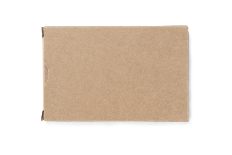 Karty do gry MAKAO P043732A